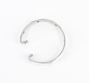 Maytag Washer Misc. Parts W10817888