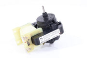 Whirlpool Refrigerator & Freezer Motors WPW10188389