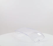 Electrolux Refrigerator & Freezer Doors 240326203