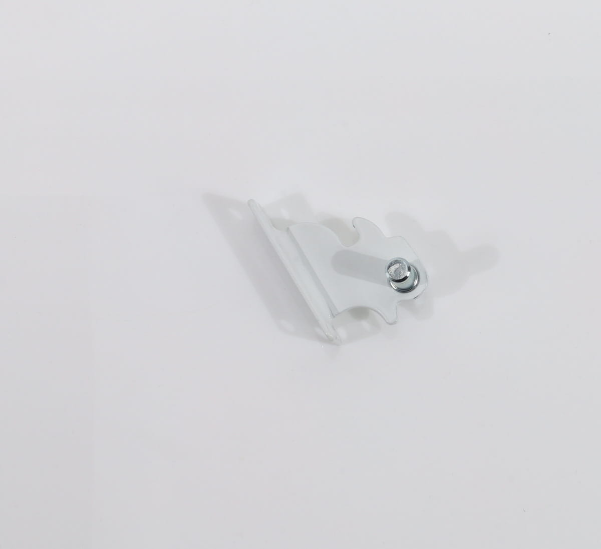 Frigidaire Refrigerator & Freezer Hinges 5304519647