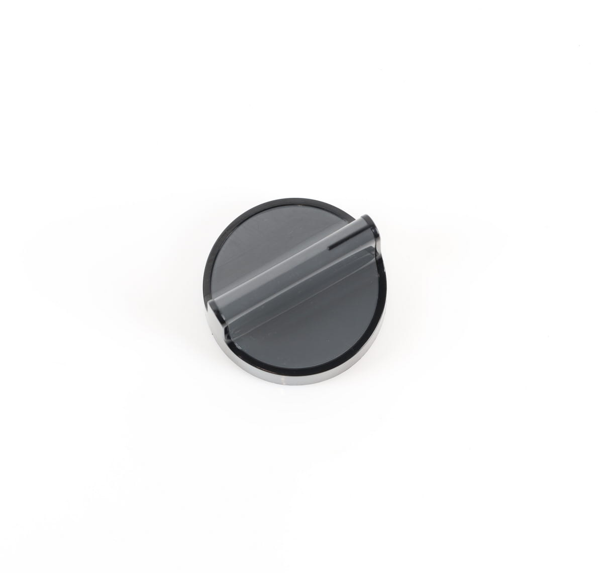Whirlpool Range Knobs W10836470