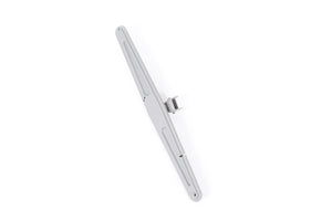 Samsung DD82-01421A Dishwasher Spray Arms