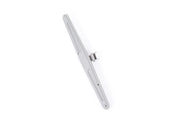 Samsung Dishwasher Spray Arms DD82-01421A