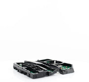 Whirlpool Washer Control Boards W10319816