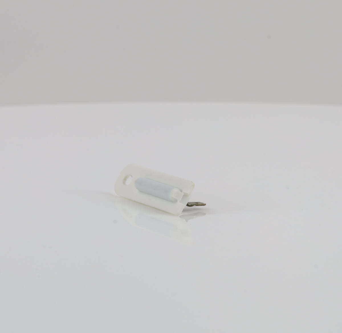 Whirlpool Dryer Thermal Fuses W10909685