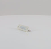 Whirlpool Dryer Thermal Fuses W10909685