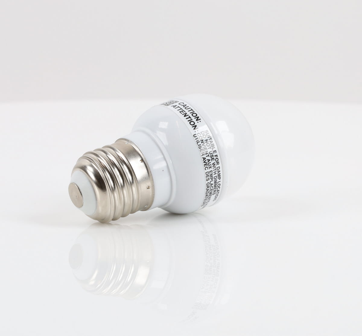 Whirlpool Refrigerator & Freezer Light Bulbs / LEDs W11338583 Replaces 850166 W10565137 W10745744 W10805744 W10837631