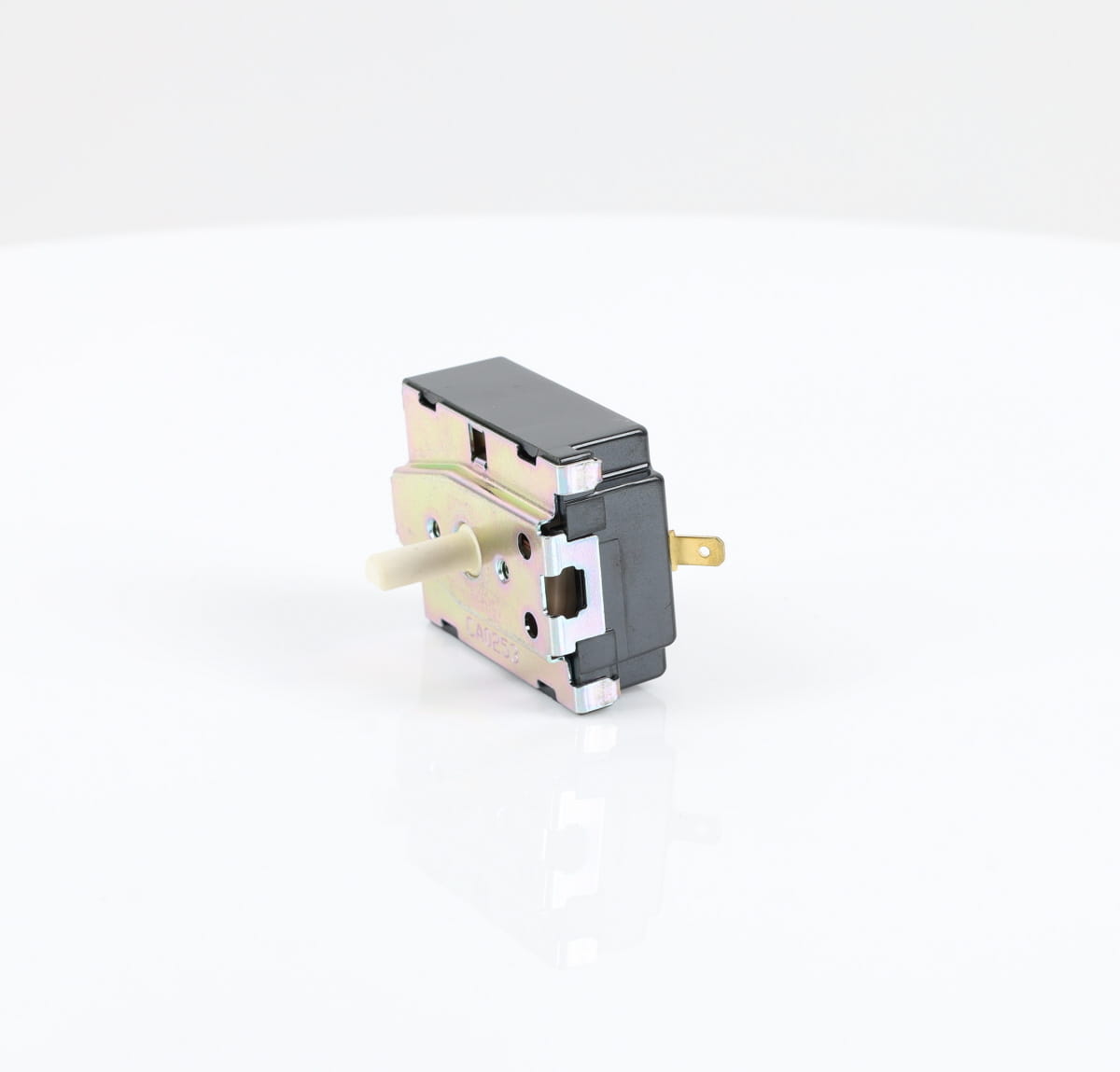 Electrolux Dryer Switches 134399700