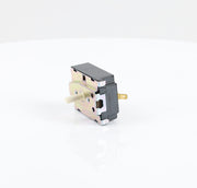 Electrolux Dryer Switches 134399700