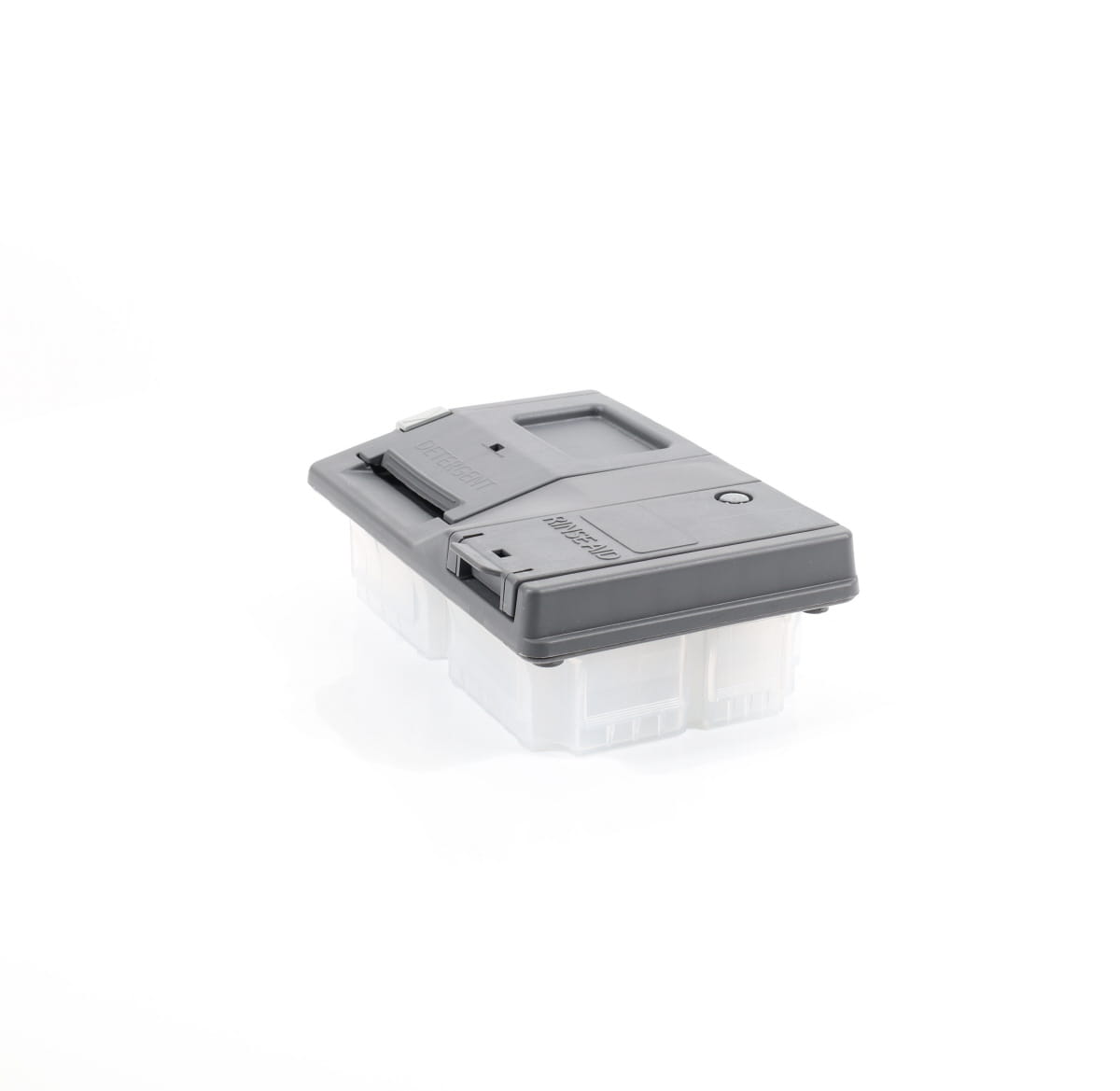 GE WD12X32798 Dishwasher Dispensers Replaces WD12X10415 WD12X21054 WD12X28238