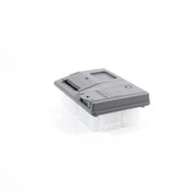 GE WD12X32798 Dishwasher Dispensers Replaces WD12X10415 WD12X21054 WD12X28238