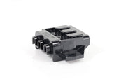 LG 4930EL3001A Dryer Terminal Blocks