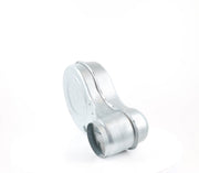 Midea Dryer Misc. Parts 12238200001423