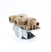 Electrolux 134190200 Washer Water Inlet Valves Replaces 00633917 01132783 08001821 08006734 08014911