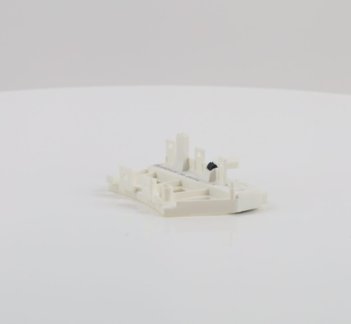 LG Washer Sensor 6501KW2002B