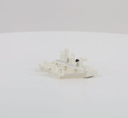 LG Washer Sensor 6501KW2002B