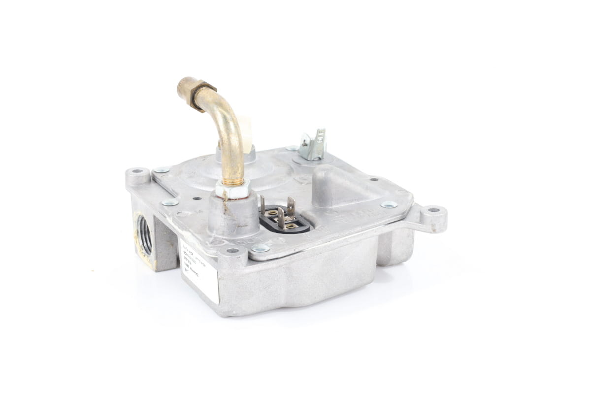 Whirlpool Range Gas Pressure Regulators WPW10293048