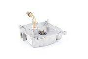 Whirlpool Range Gas Pressure Regulators WPW10293048