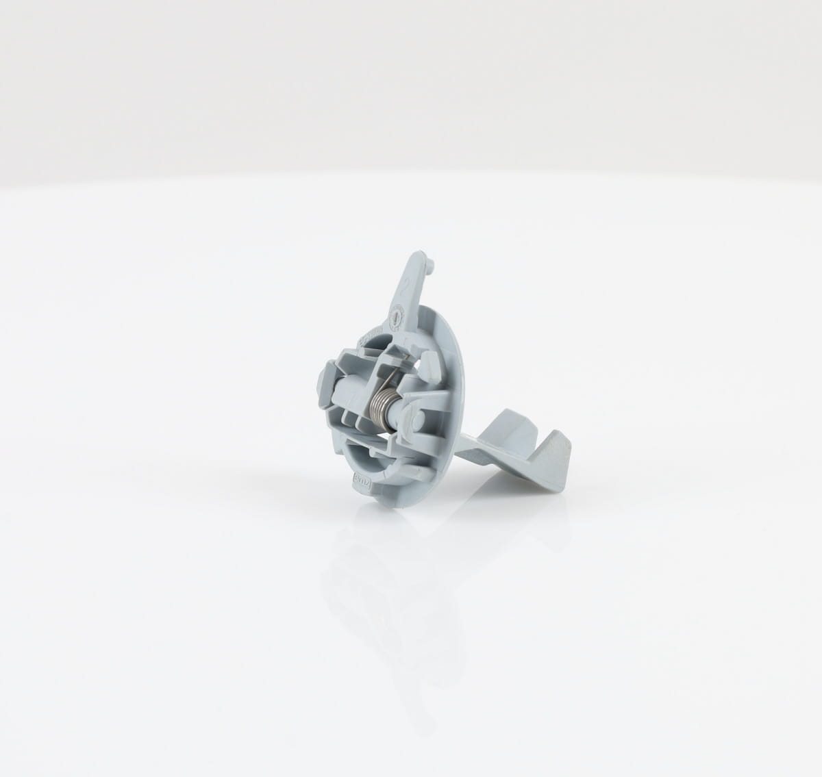 GE Washer Lid Locks WH02X24106