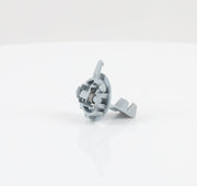 GE Washer Lid Locks WH02X24106