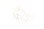 Whirlpool W11202789 Refrigerator & Freezer Motors Replaces W10225313 W11117906 WPW10225313