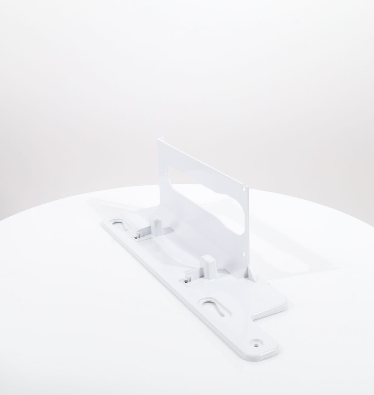 Frigidaire Refrigerator & Freezer Brackets 242053001