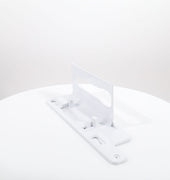 Frigidaire Refrigerator & Freezer Brackets 242053001