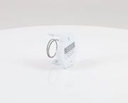Whirlpool Washer Agitator Caps W11510462