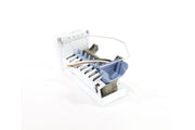 Maytag Refrigerator & Freezer Ice Makers W10884390