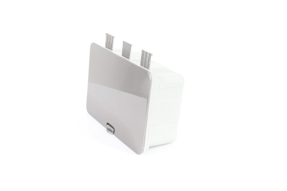LG 5006ER2012E Washer Covers