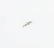 Whirlpool Dryer Misc. Parts WP596797