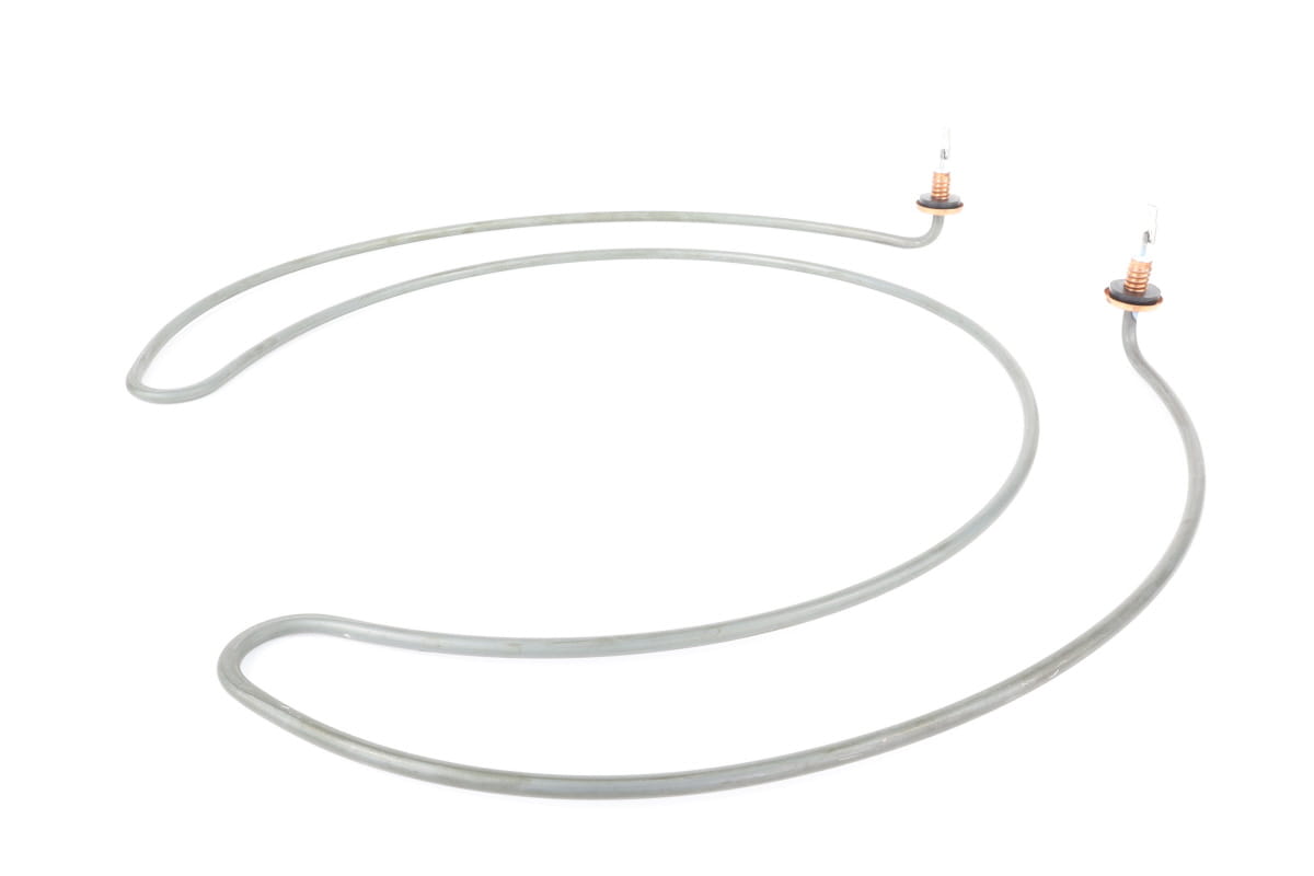 Haier WD05X24776 Dishwasher Heater Elements Replaces WD05X10015 WD05X24776