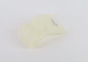 Whirlpool Washer Misc. Parts WPW10190514
