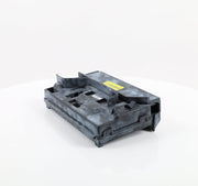 Electrolux Washer Control Boards 137208014NH