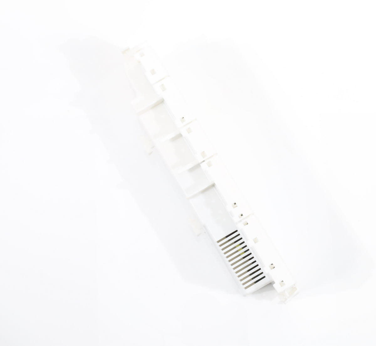 Frigidaire 117518700 Dishwasher Control Boards