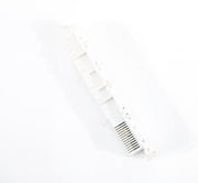 Frigidaire 117518700 Dishwasher Control Boards
