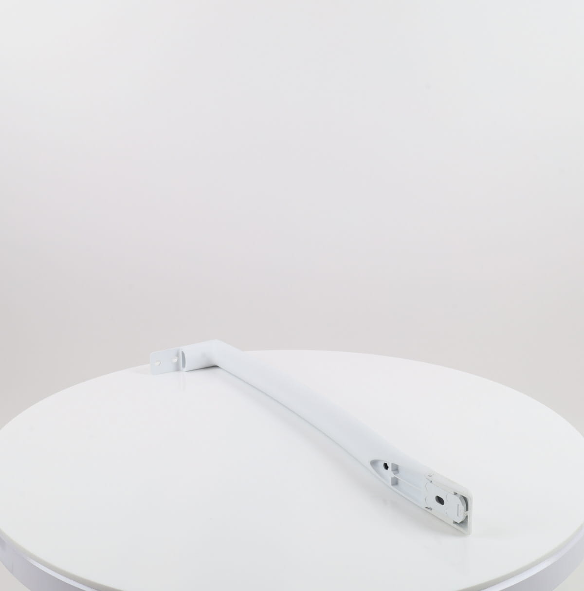 Whirlpool Refrigerator & Freezer Handles WPW10672333