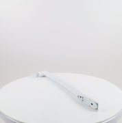 Whirlpool Refrigerator & Freezer Handles WPW10672333