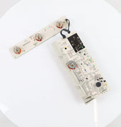 GE Washer Control Boards WH12X10614