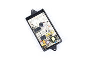 Samsung Dishwasher Control Boards DD81-02147B