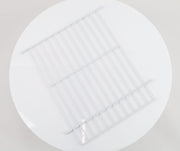 Electrolux Refrigerator & Freezer Shelves 241657504