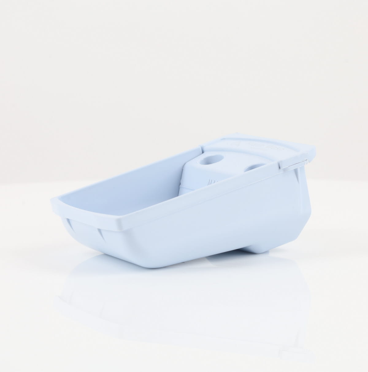Frigidaire Washer Dispenser Parts 137143800