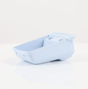 Frigidaire Washer Dispenser Parts 137143800