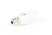 Frigidaire Refrigerator & Freezer Light Bulbs / LEDs 5304522314