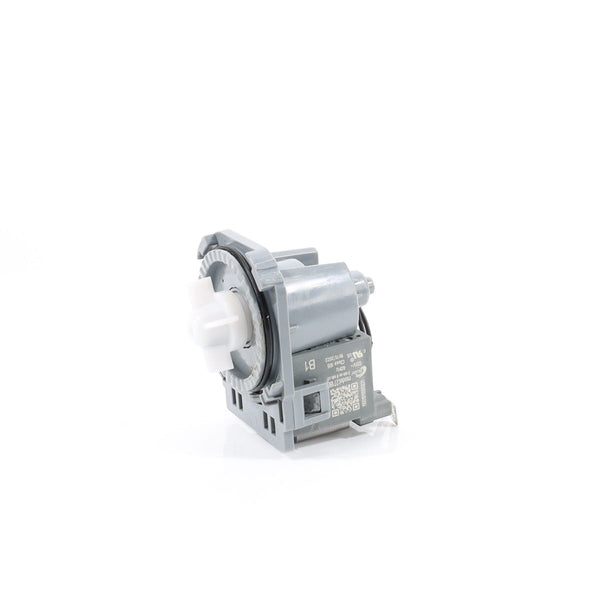 11001011000221 | Drain pump | Midea | Dishwasher | Pumps Dishwasher Midea   