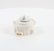 LG Dishwasher Motors EAU62043403