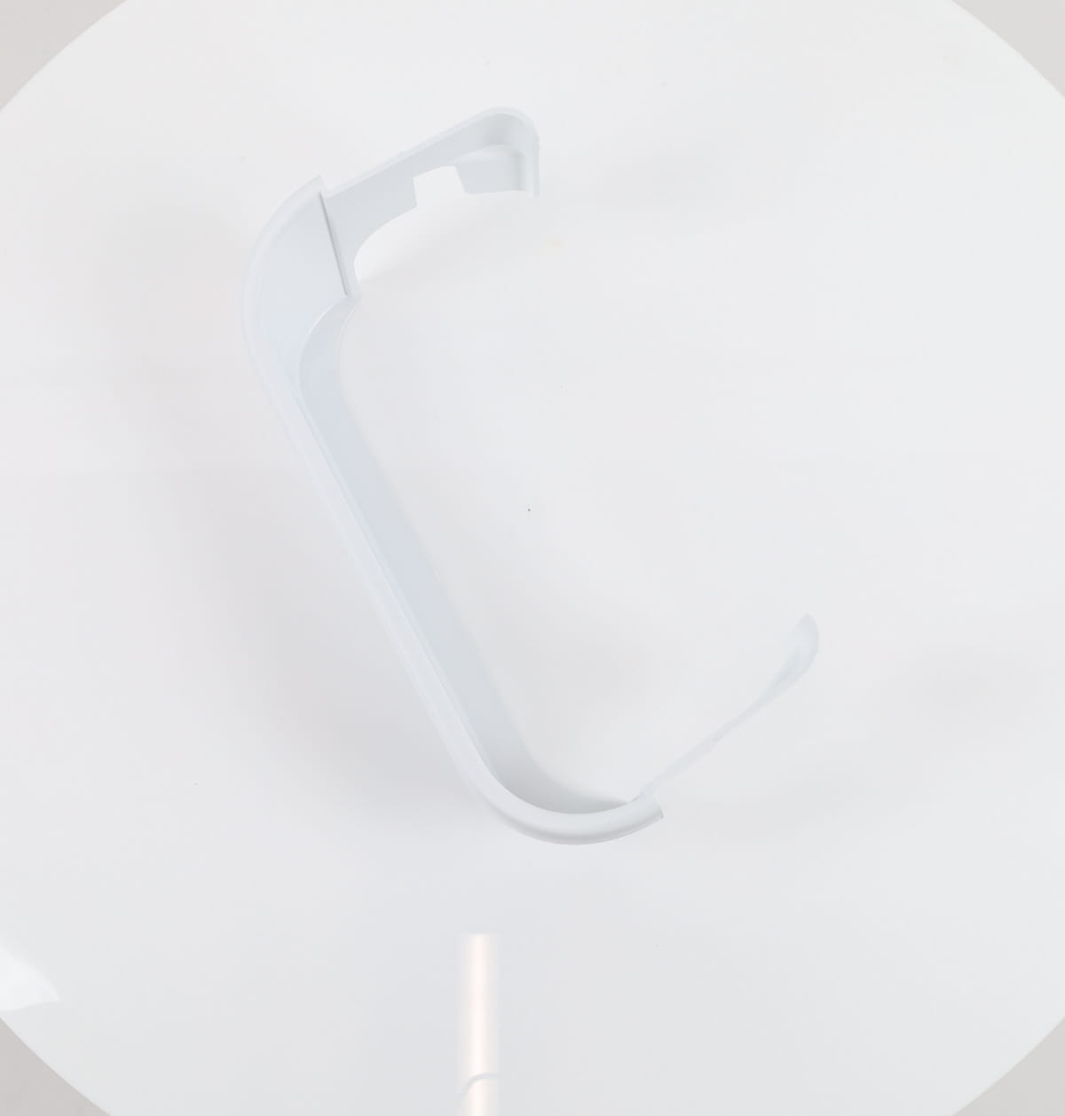 Electrolux Refrigerator & Freezer Door Bins 240351601