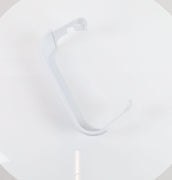Electrolux Refrigerator & Freezer Door Bins 240351601