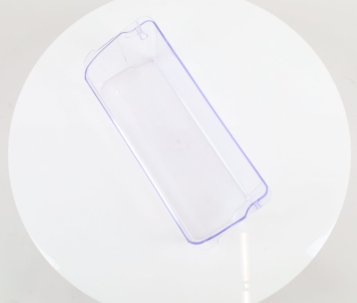 Frigidaire 242079901 Refrigerator & Freezer Door Bins Replaces 242079903 242079904