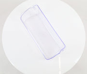 Frigidaire 242079901 Refrigerator & Freezer Door Bins Replaces 242079903 242079904